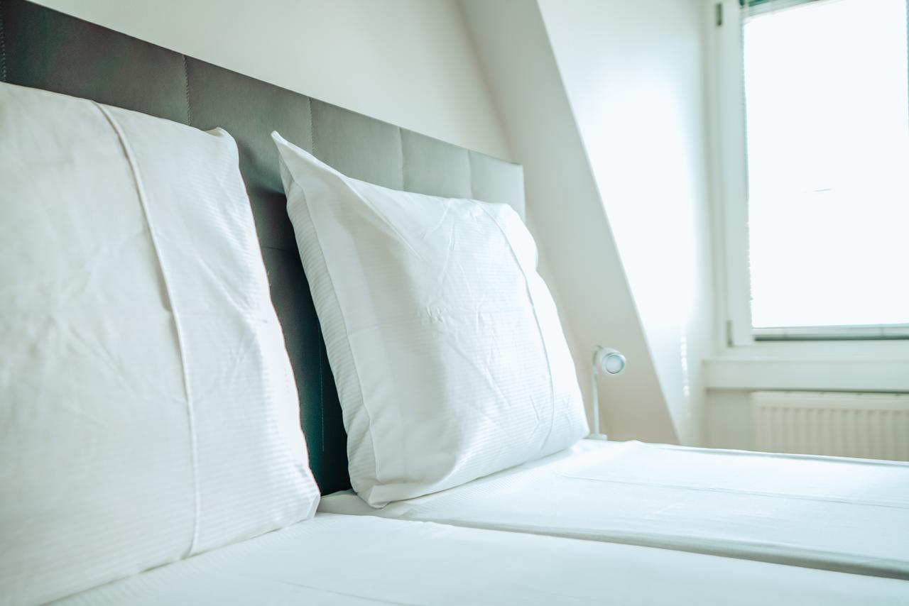 City Centre Appartement
