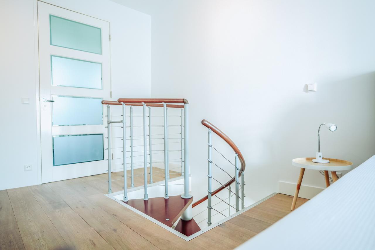 Appartement City Centre *