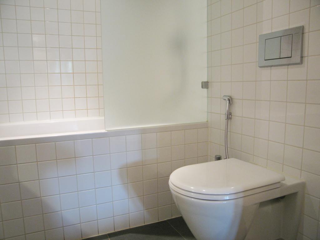 Canal Guest Bed & Breakfast 2*