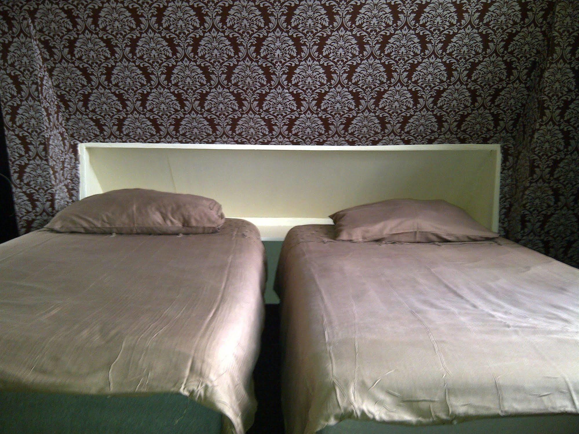 Bed & Breakfast Maggy'S Room 2*