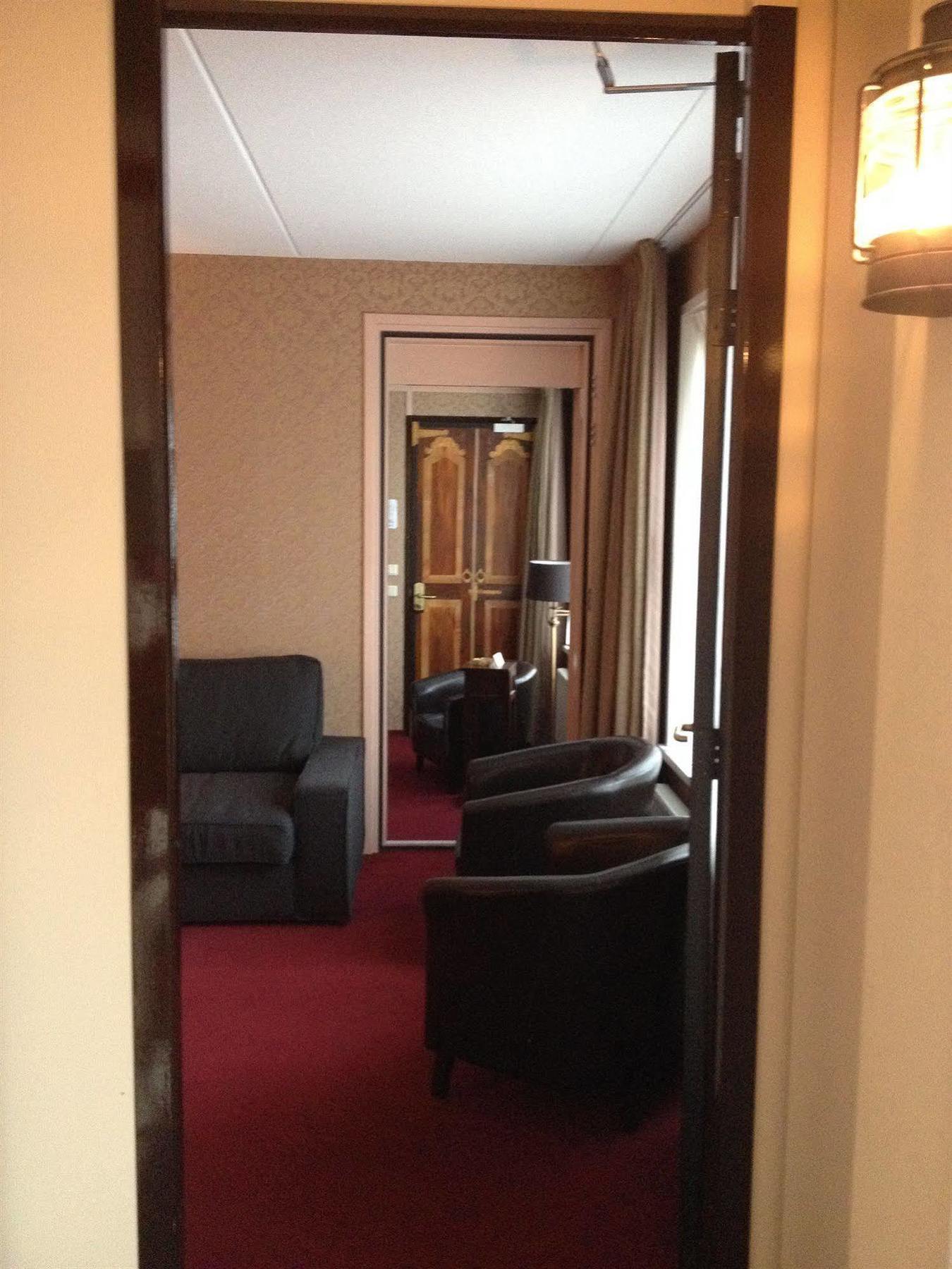 Hotel Village 3*