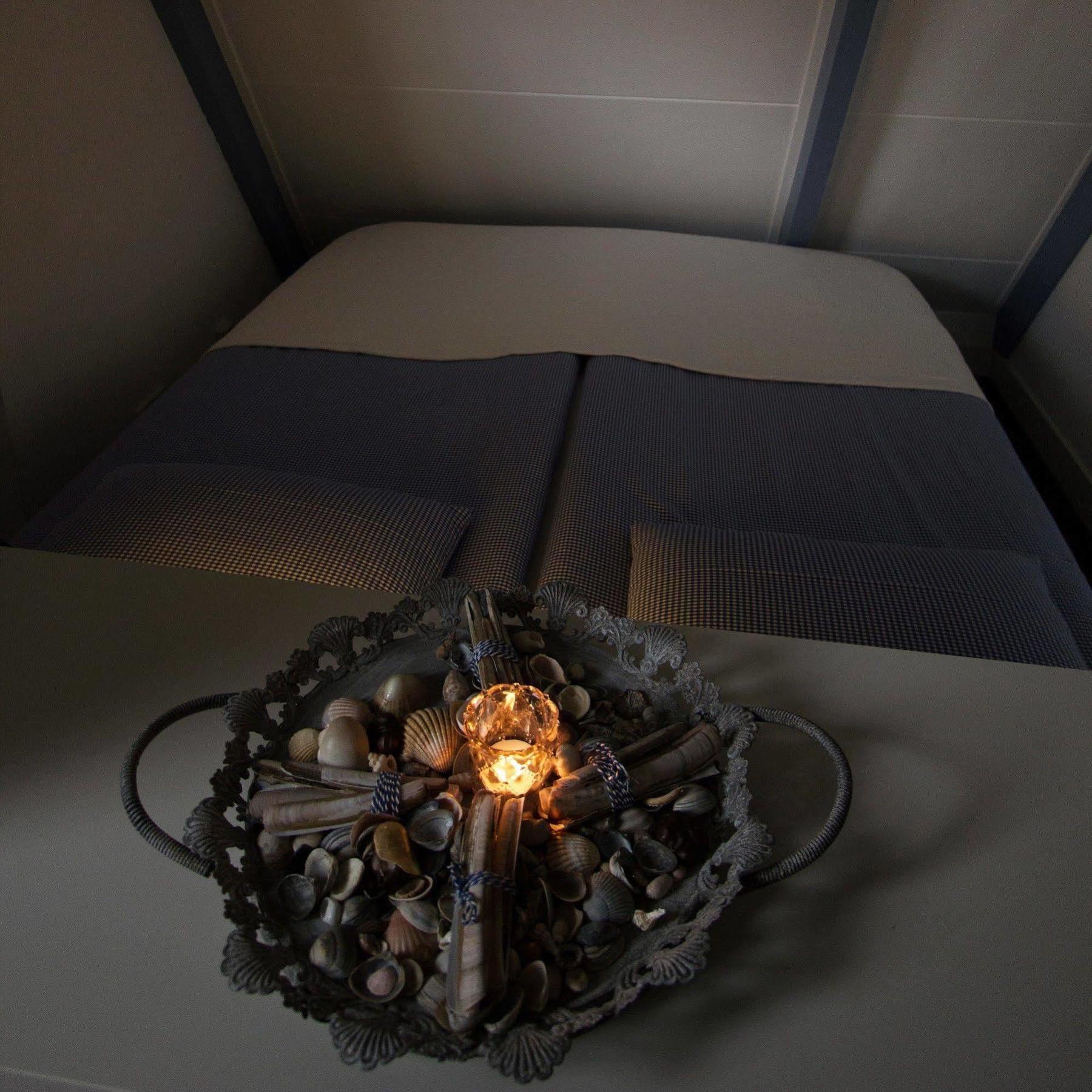 Frans Hals Loft Hotel
