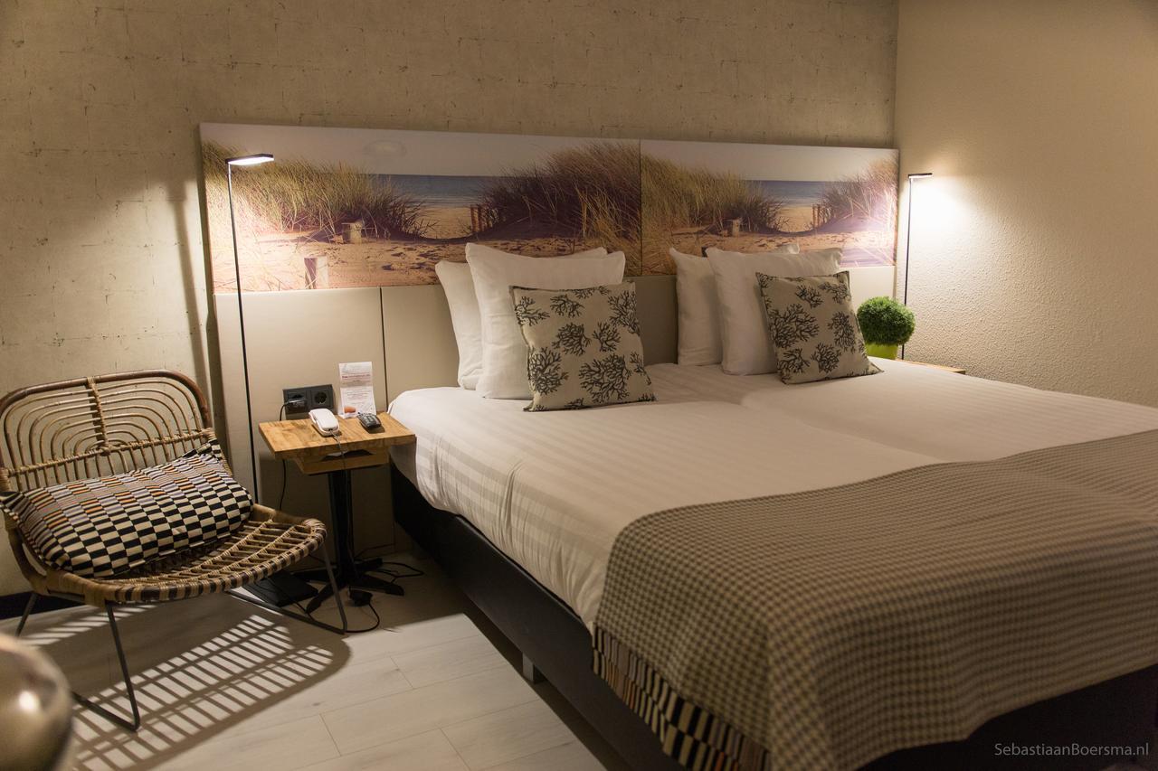 Hotel France