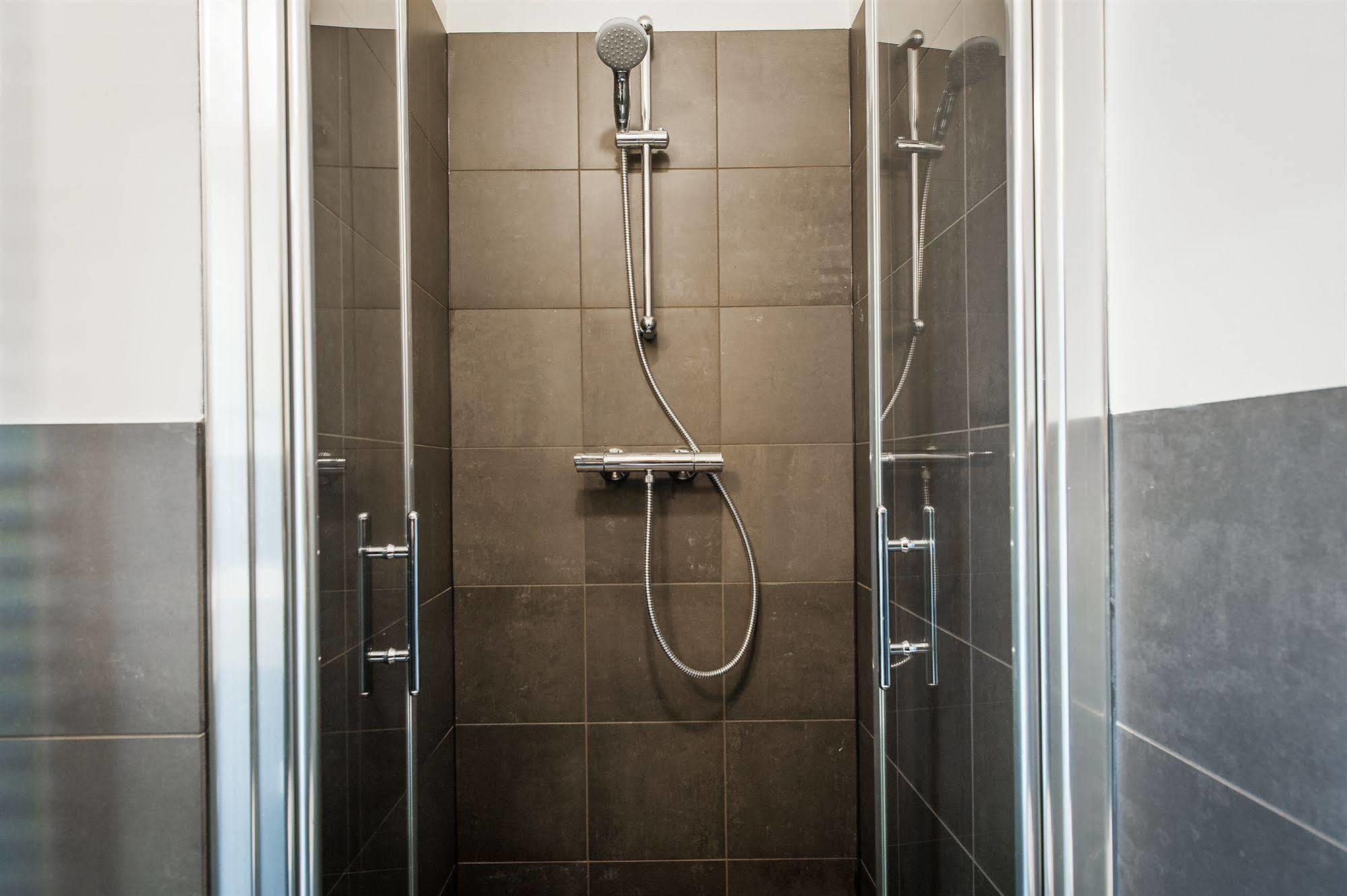 Apartment Short Stay Group De Pijp Boutique Serviced Apartments Amsterdam Amsterdam