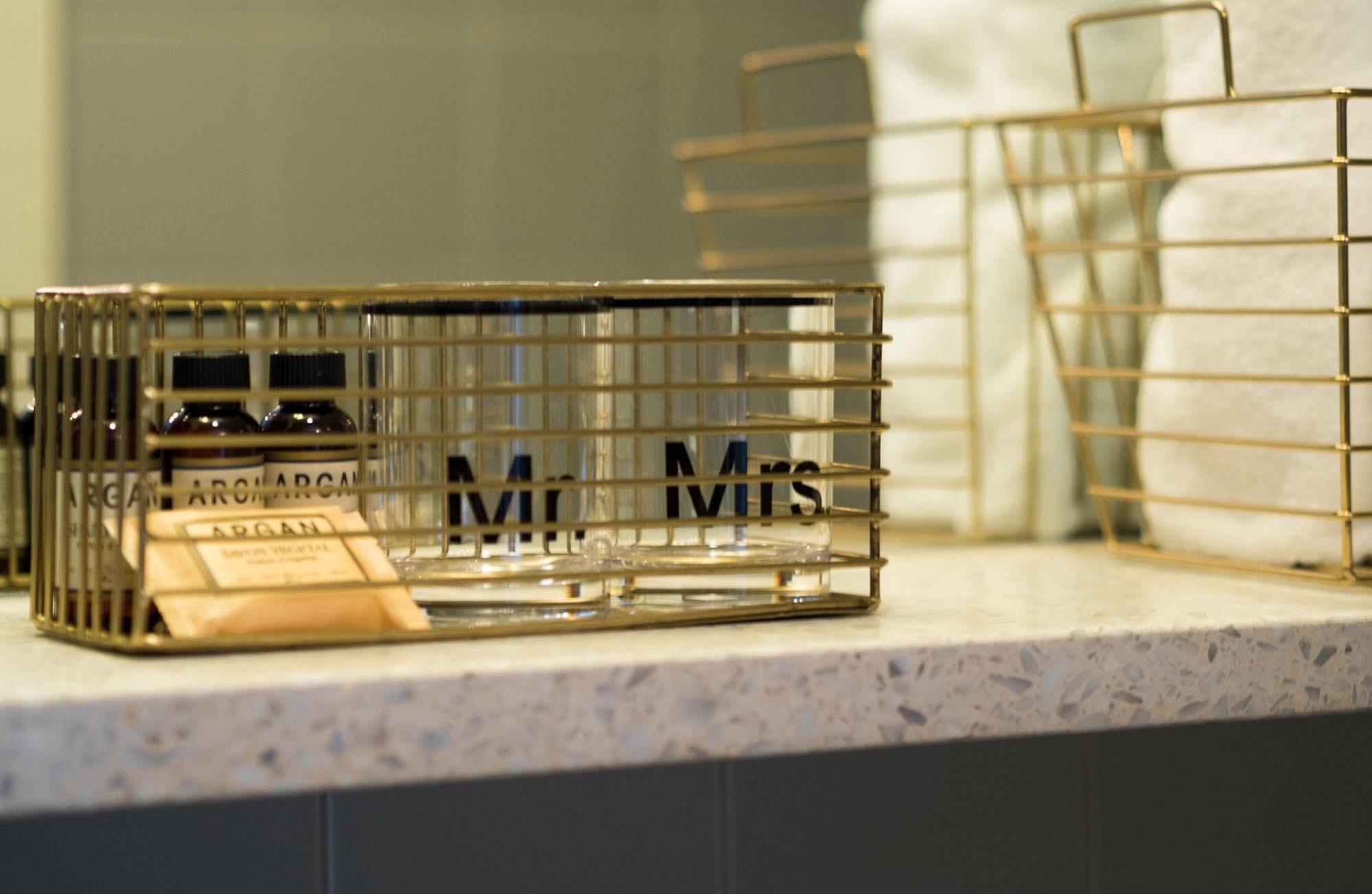 Linden Hotel Amsterdam