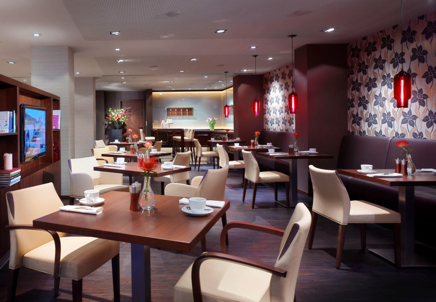 Marriott