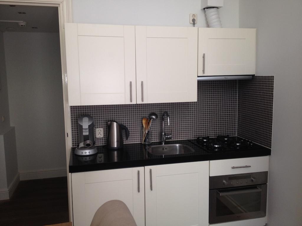 Grand Canal Boutique 4*
