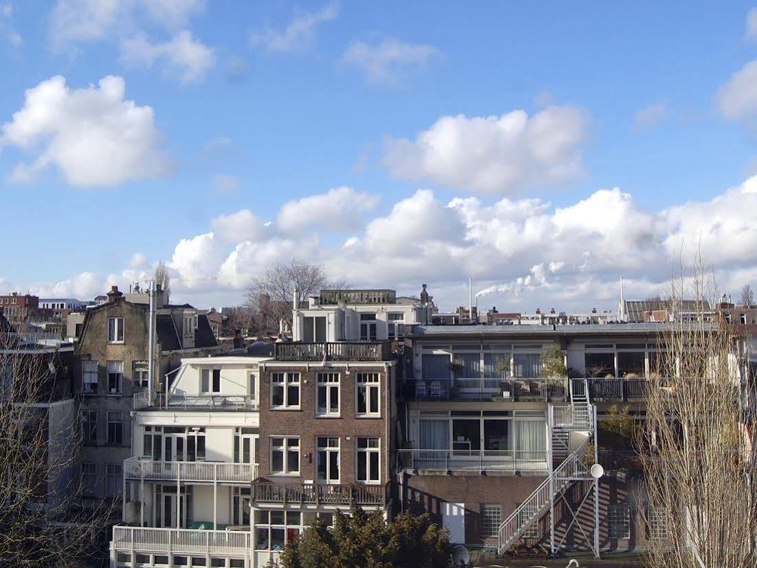Hotel Prinsenhotel