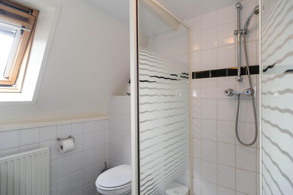 Appartamento Luxury Keizersgracht Group House Amsterdam