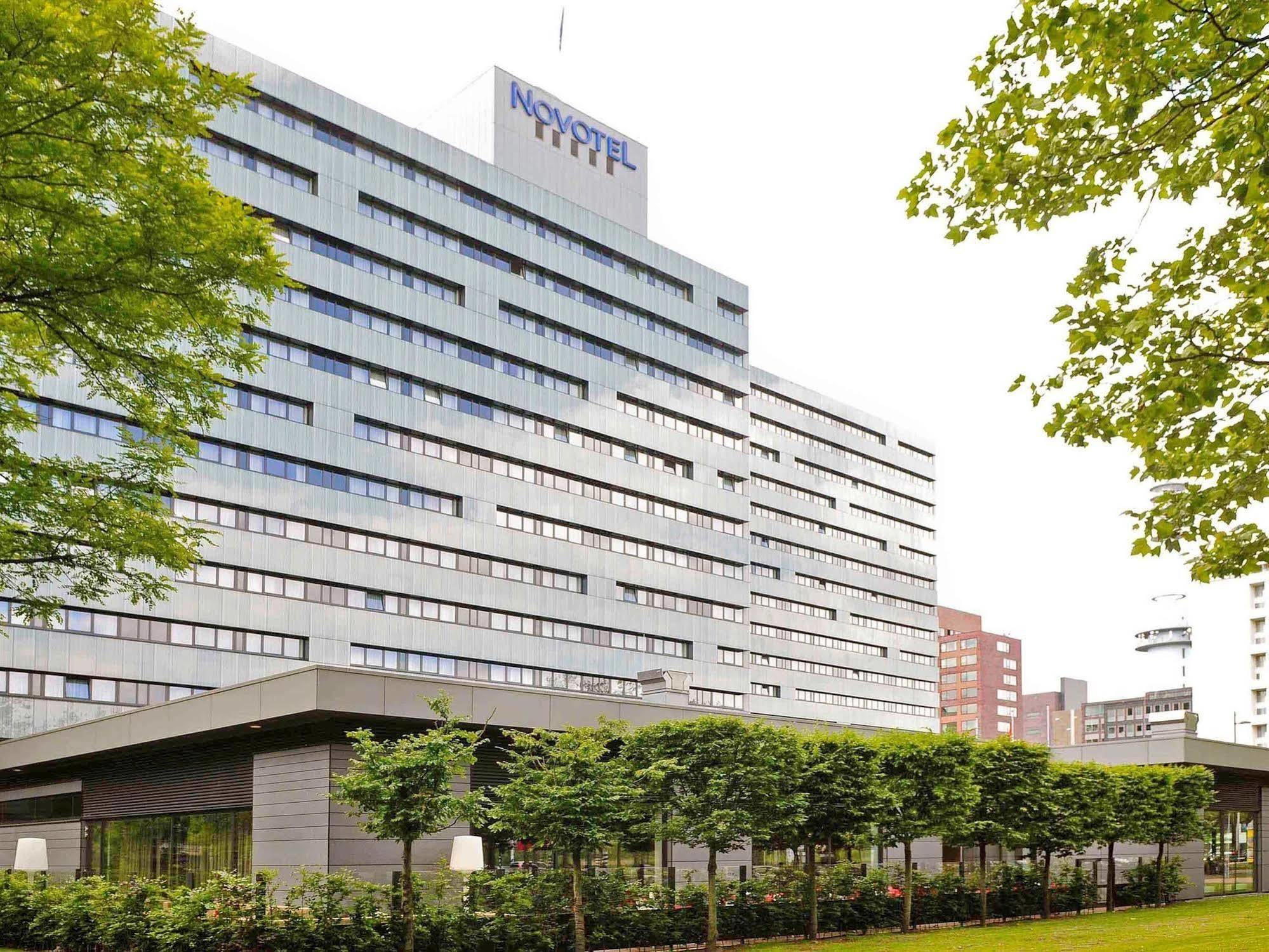 Novotel