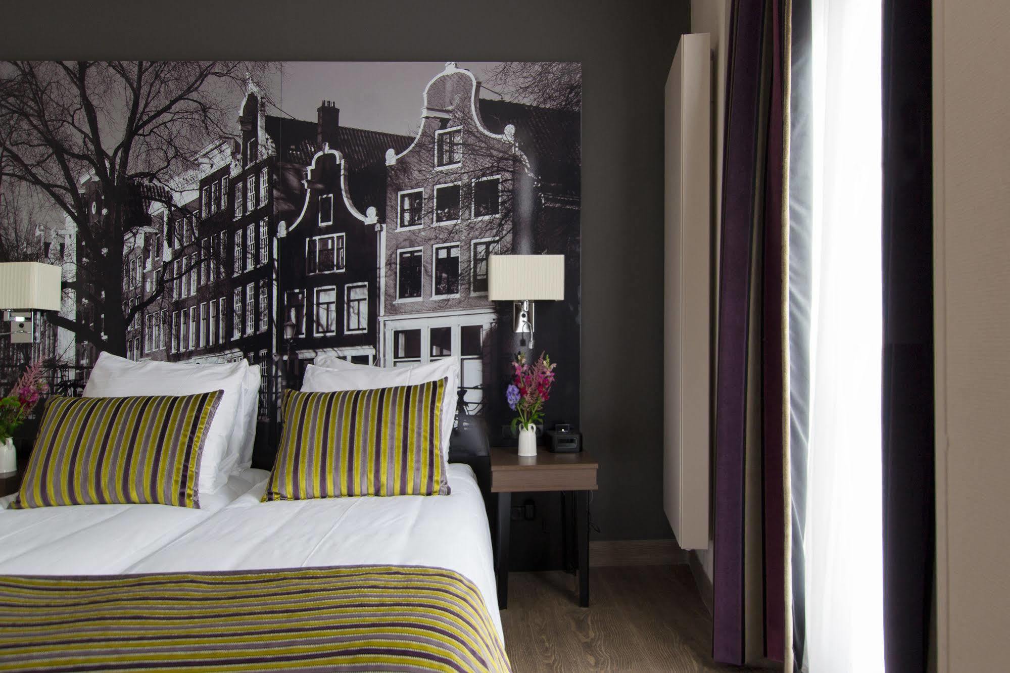 Hotel The Highlander 4*