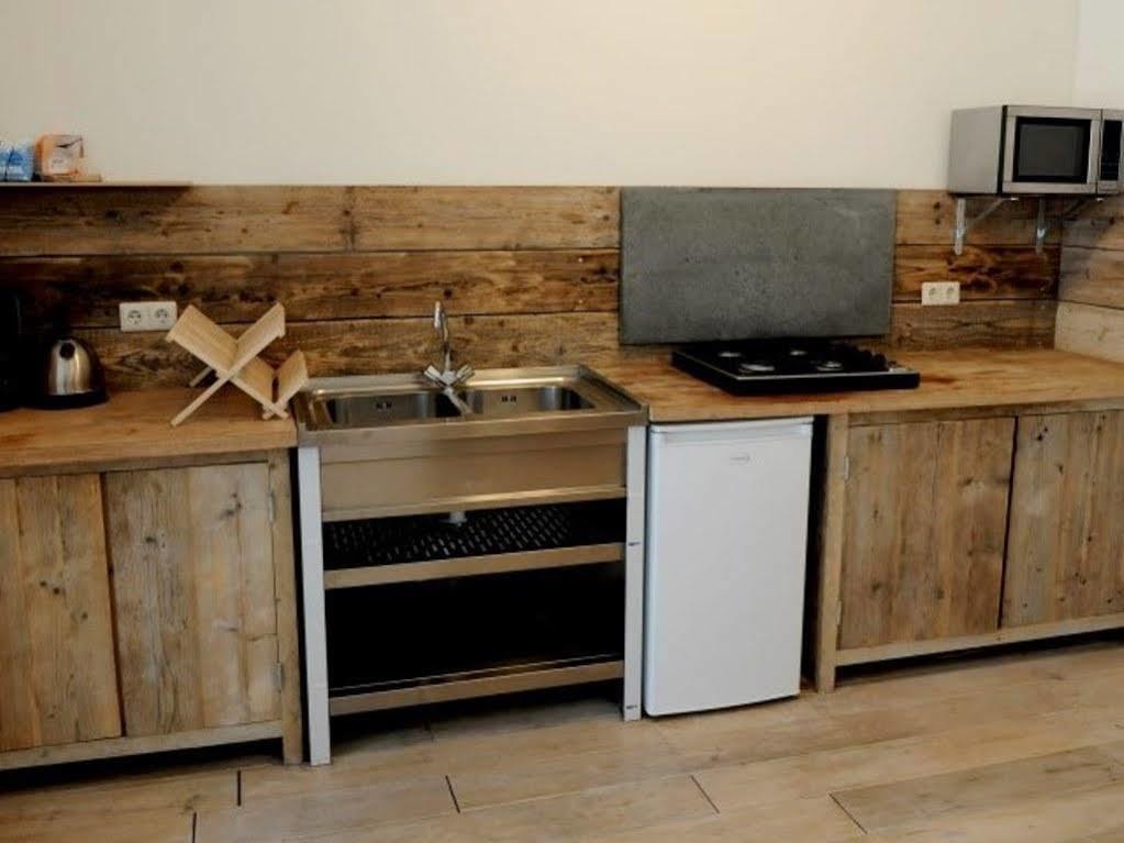 Appartement Bema