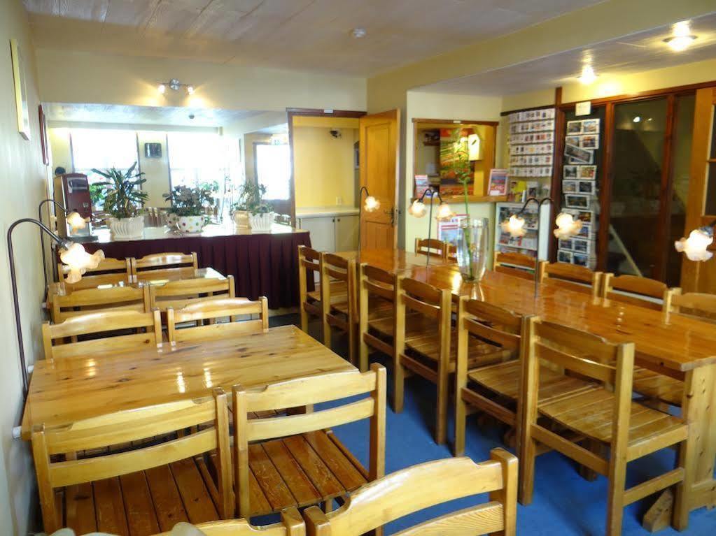Hotel Hotel Hoksbergen