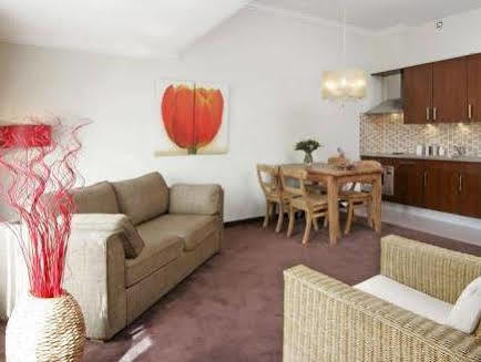 Hotel Nova (adults Only)