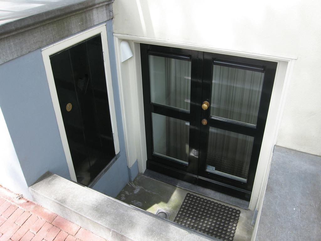 Canal Guest Bed & Breakfast 2*