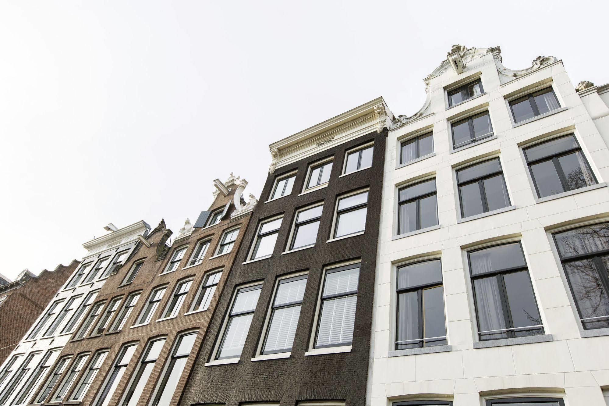 Hotel Grand Canal Boutique 4*