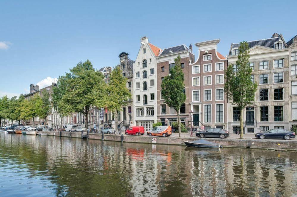 Grand Canal Boutique 4*