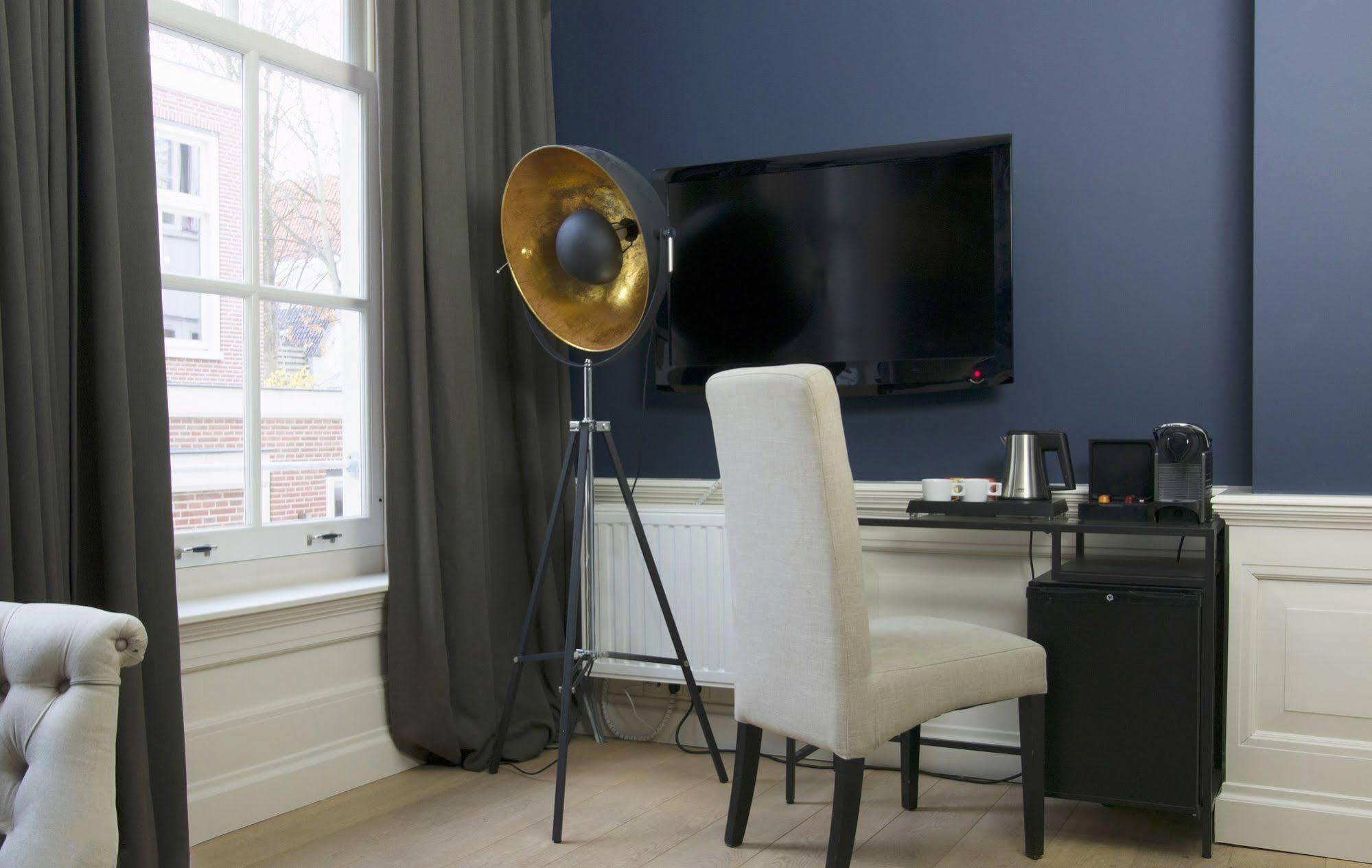 Grand Canal Boutique 4*