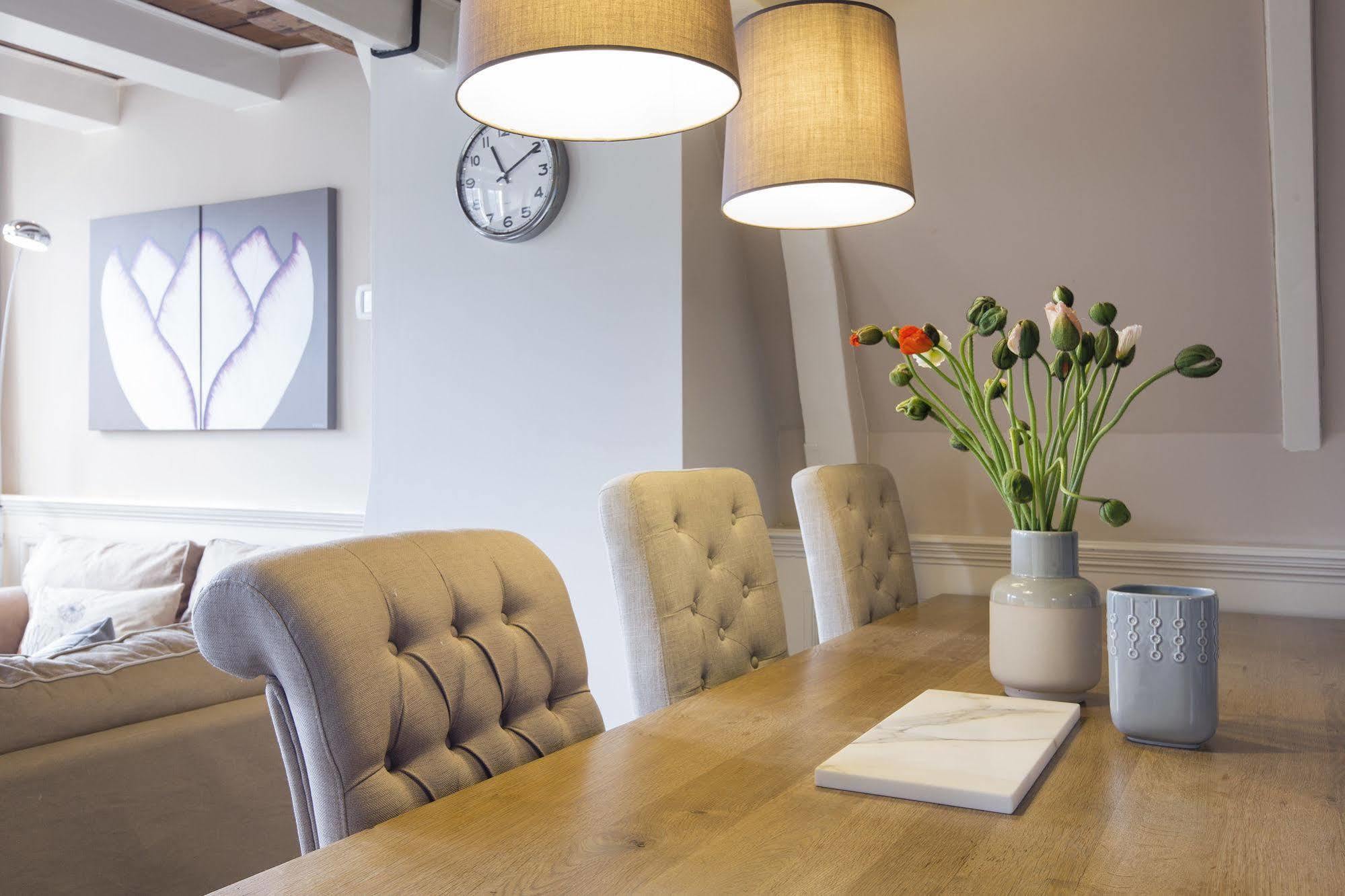 Grand Canal Boutique Hotel 4*