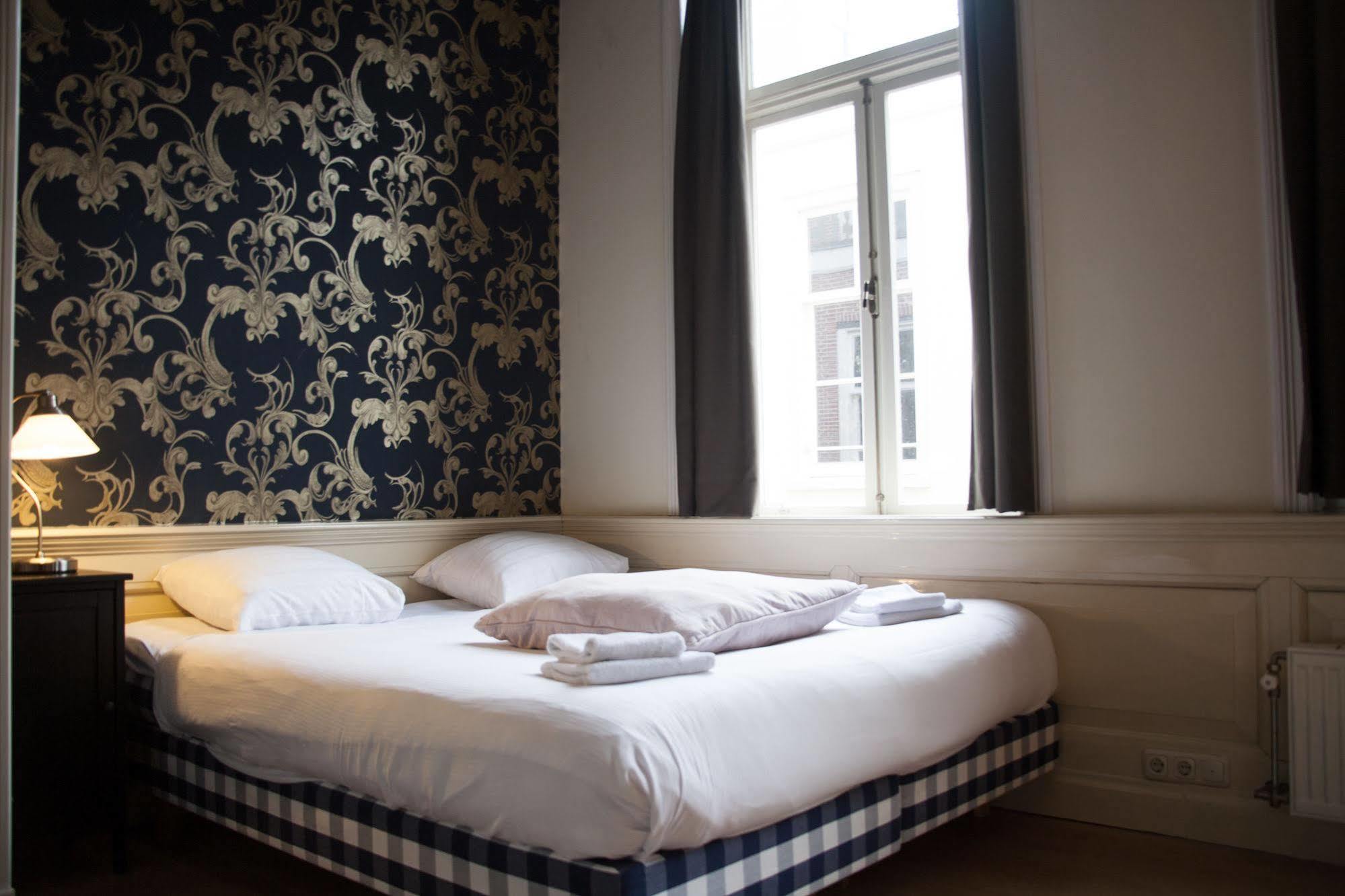 Grand Canal Boutique Amsterdam