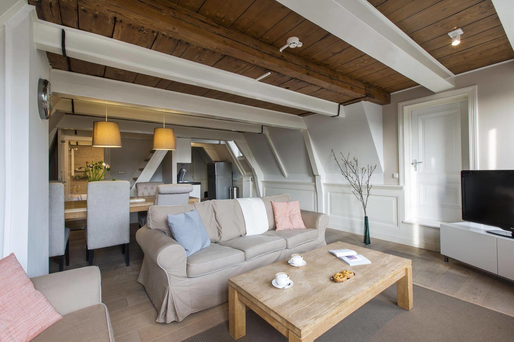 Hotel Grand Canal Boutique