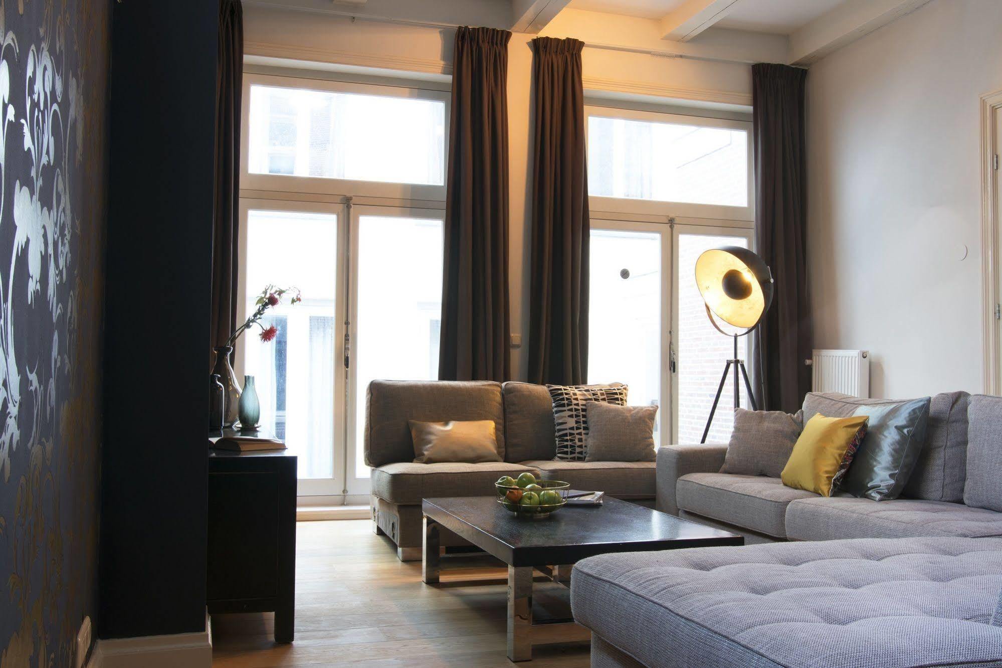 Hotel Grand Canal Boutique