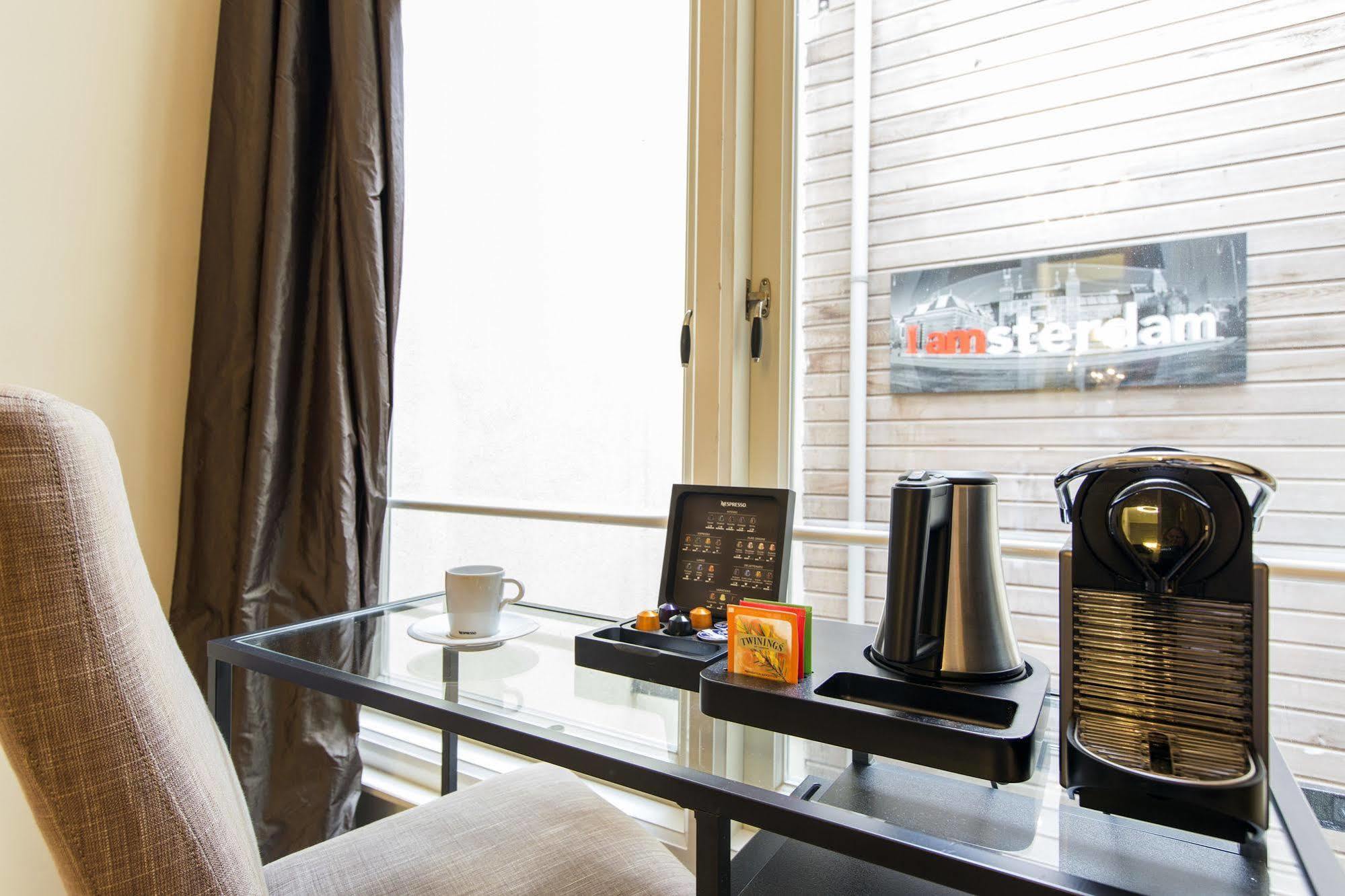 Grand Canal Boutique 4*