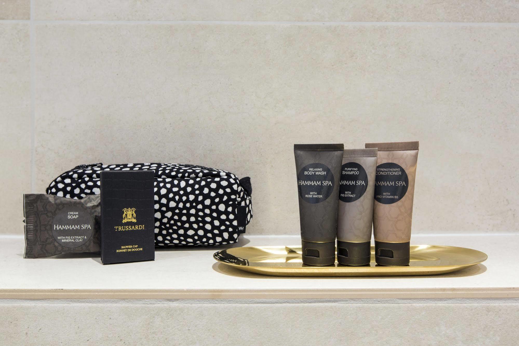 Grand Canal Boutique