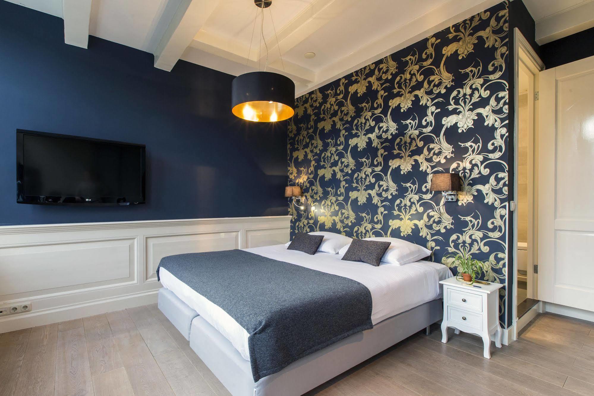 Hotel Grand Canal Boutique 4*