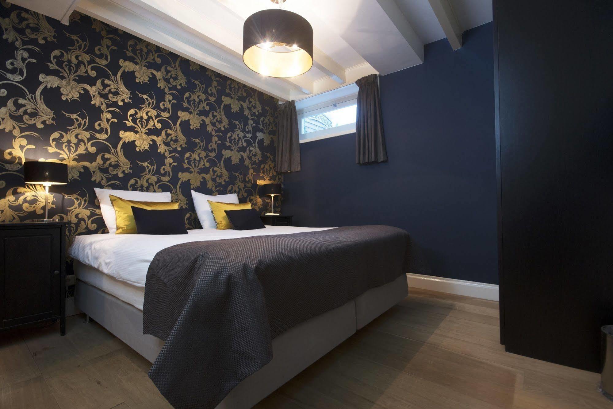 Grand Canal Boutique Hotel 4*