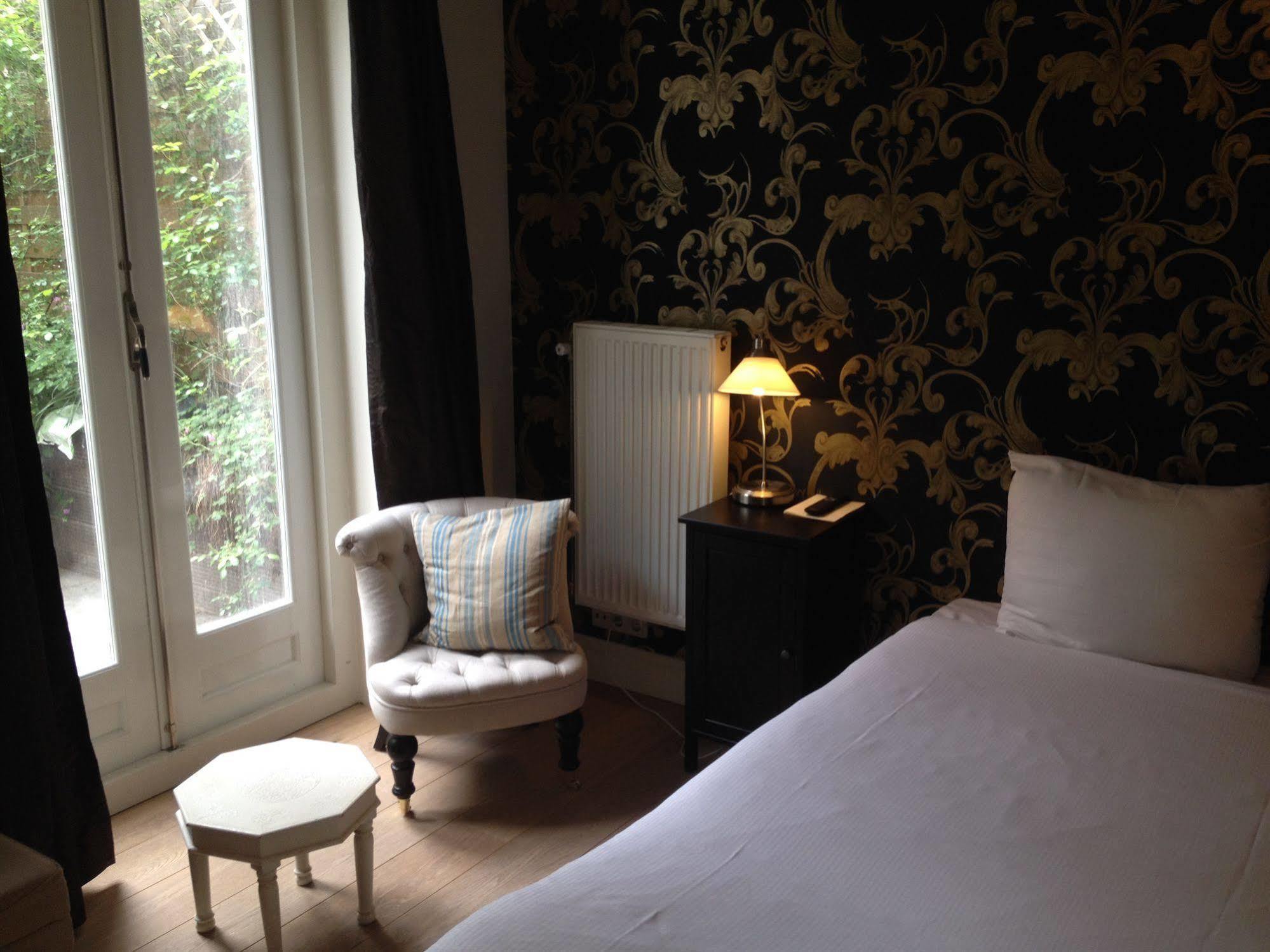 Hotel Grand Canal Boutique