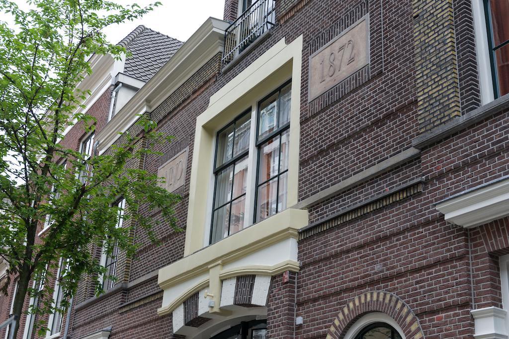Golden Mansion Aparthotel
