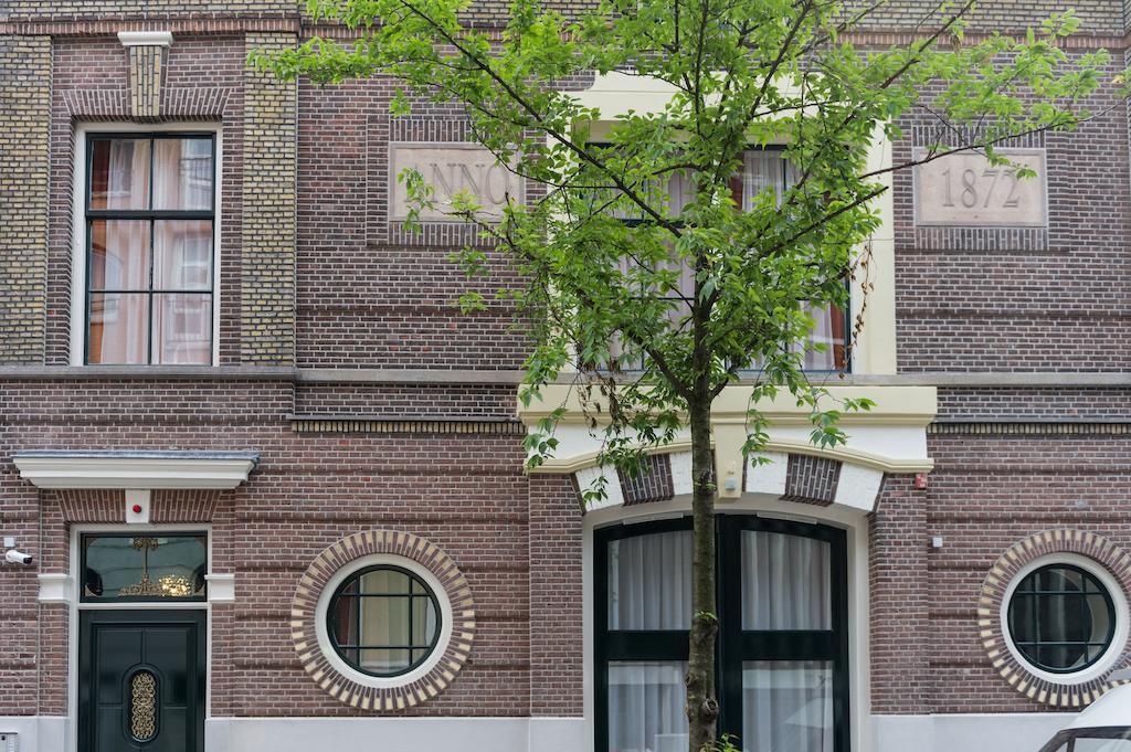 Aparthotel Golden Mansion 3*