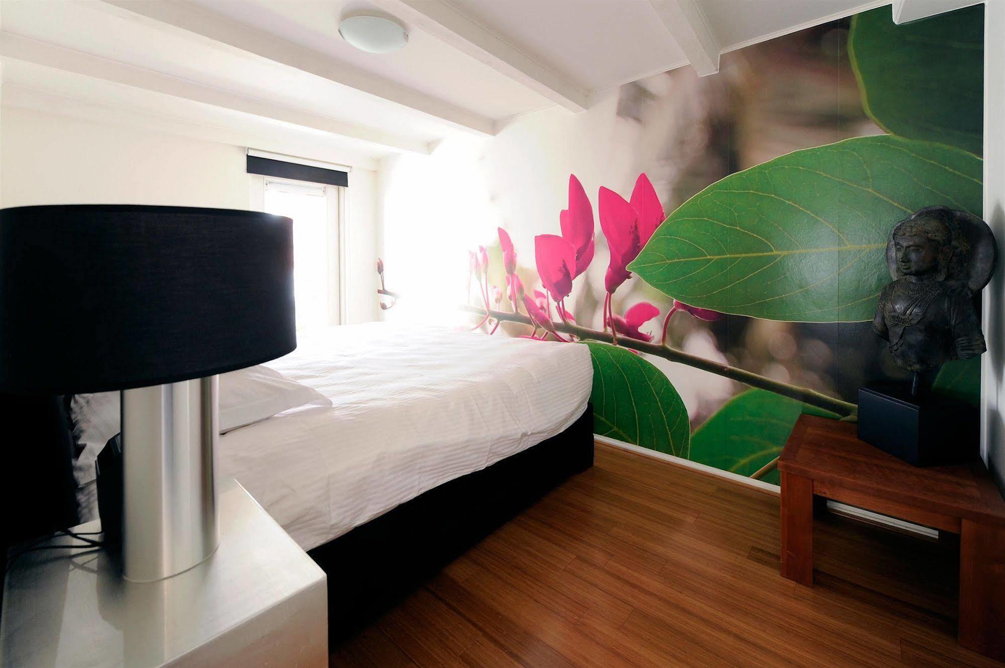 Boutique 4* Amsterdam