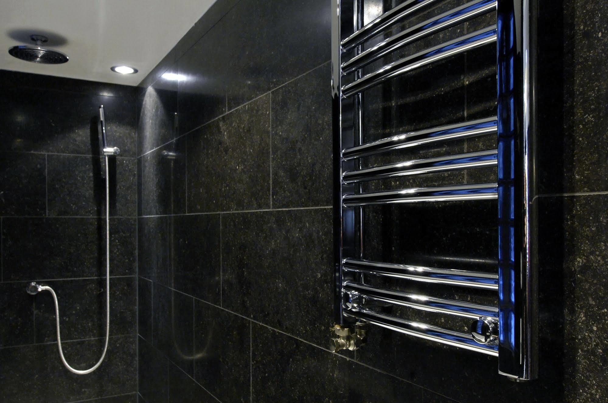 Couette-café Boutique 4*