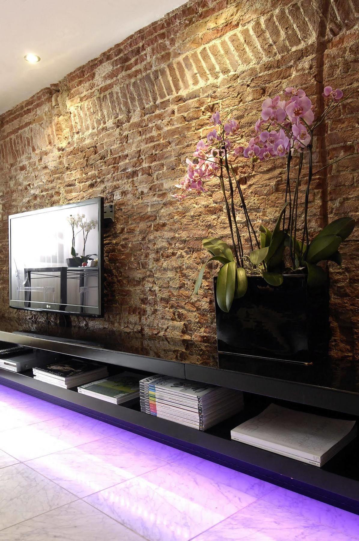 Couette-café Boutique 4*