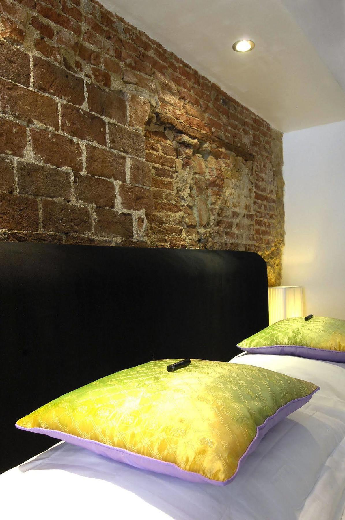 Boutique 4*