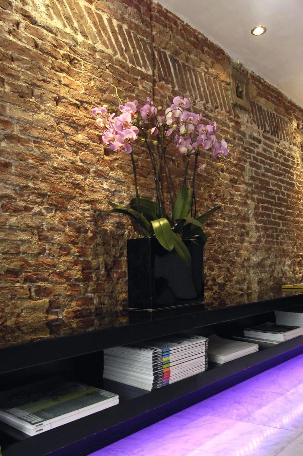 Couette-café Boutique 4*