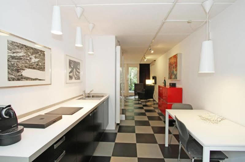 Bloemgracht 3* Amsterdam