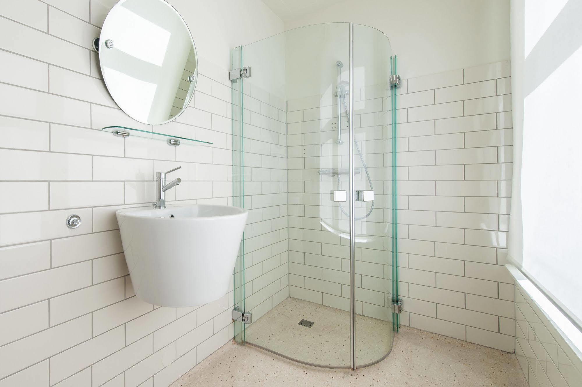 Short Group Jordaan Westerstraat Serviced Appartement Amsterdam