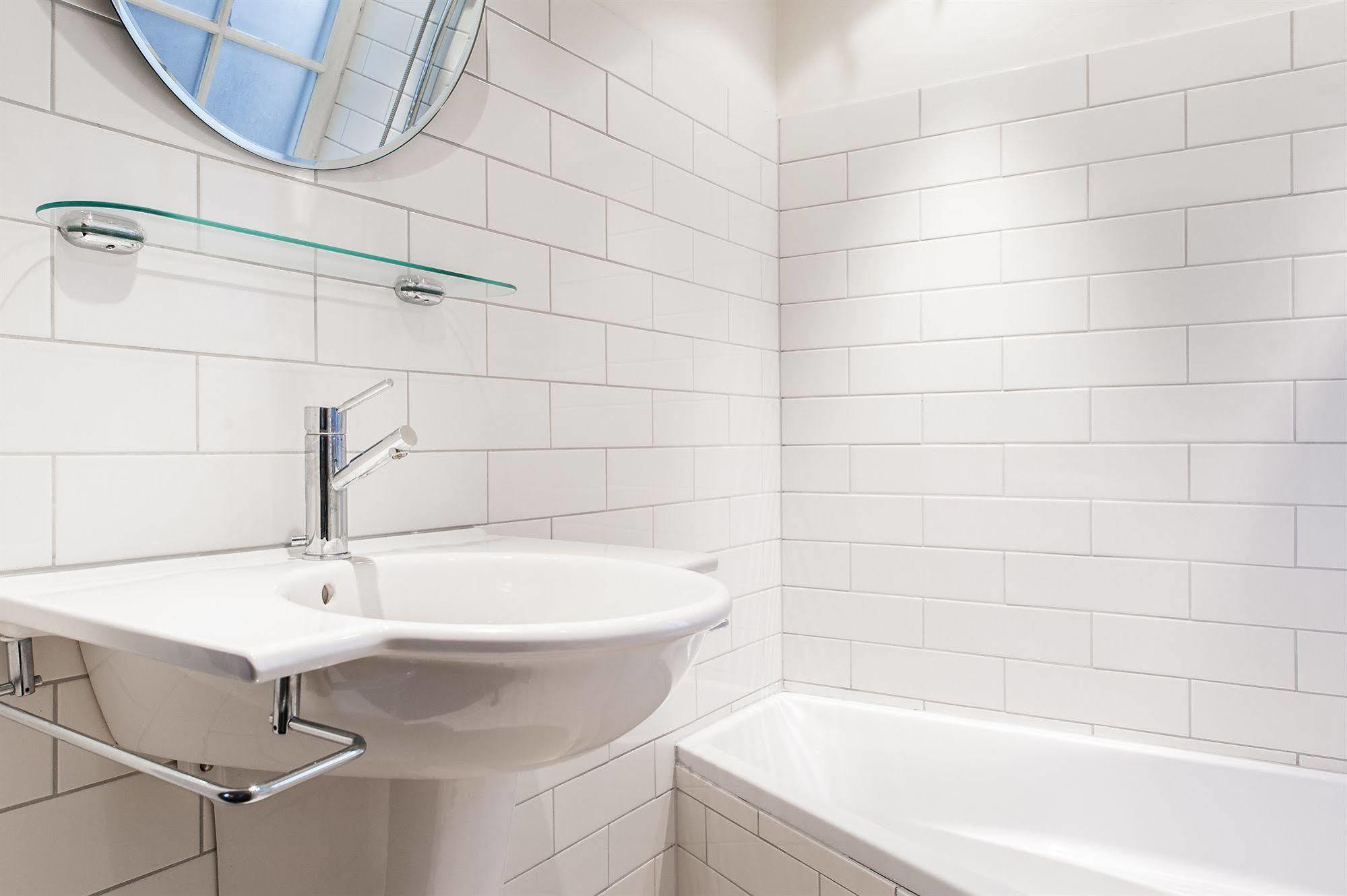 Short Group Jordaan Westerstraat Serviced Appartement Amsterdam