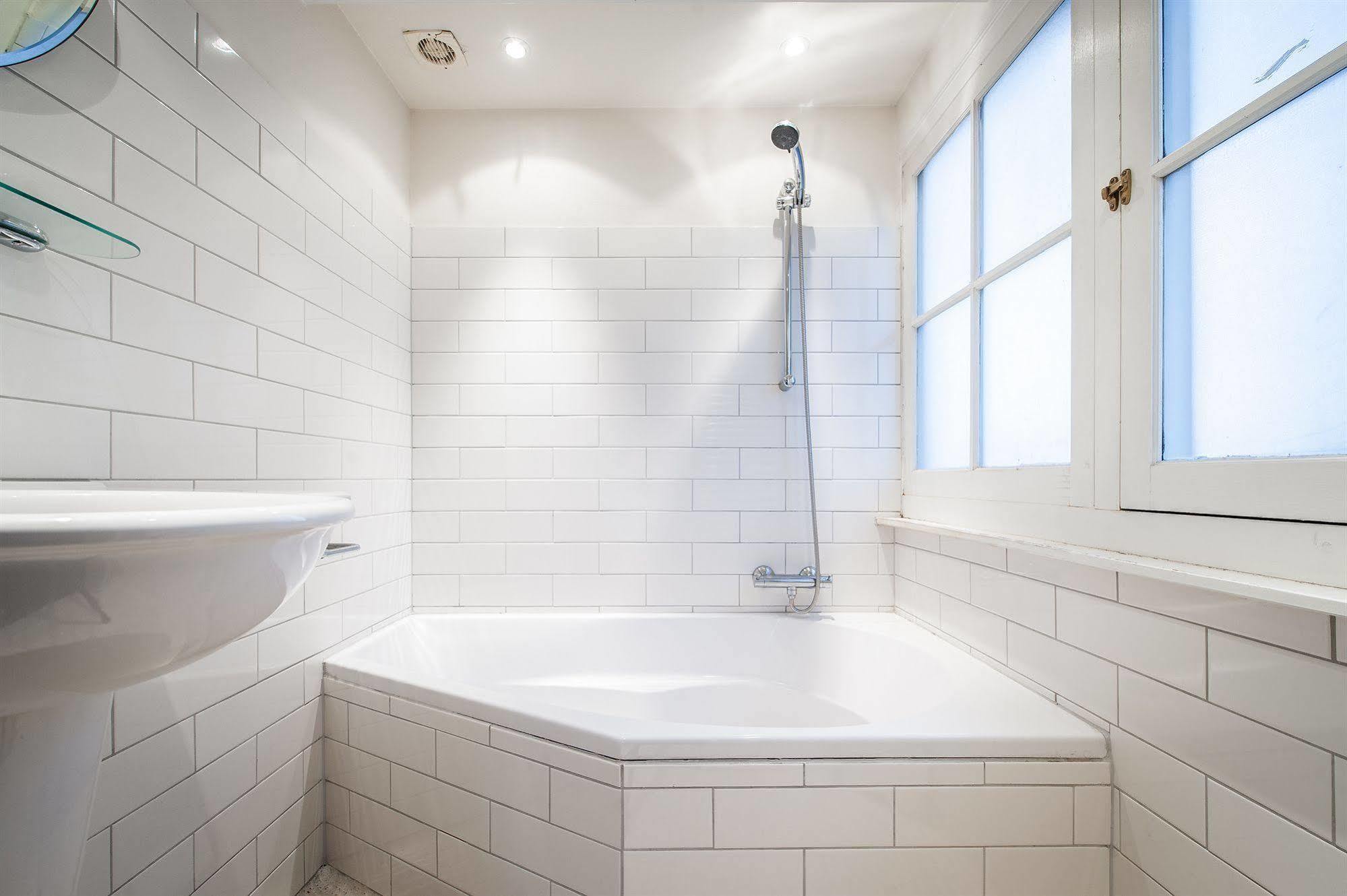 Appartement Short Group Jordaan Westerstraat Serviced *