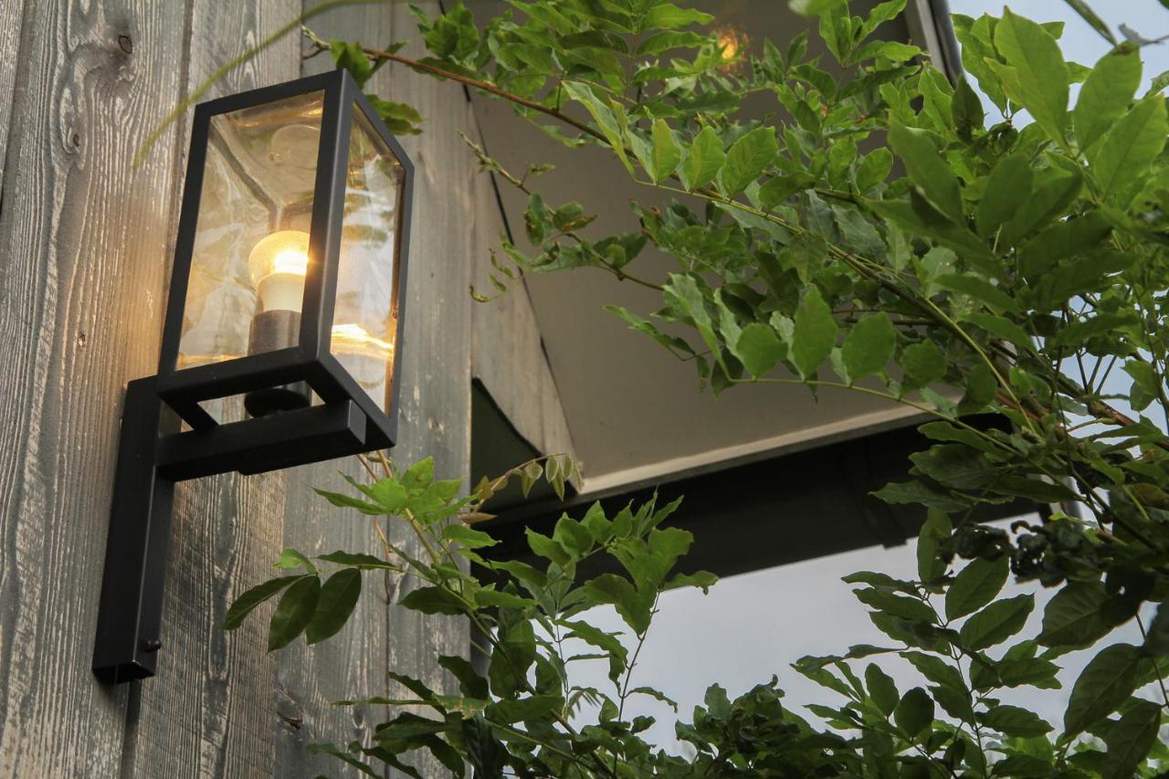 De Greenhouse Séjour chez l'habitant Amsterdam