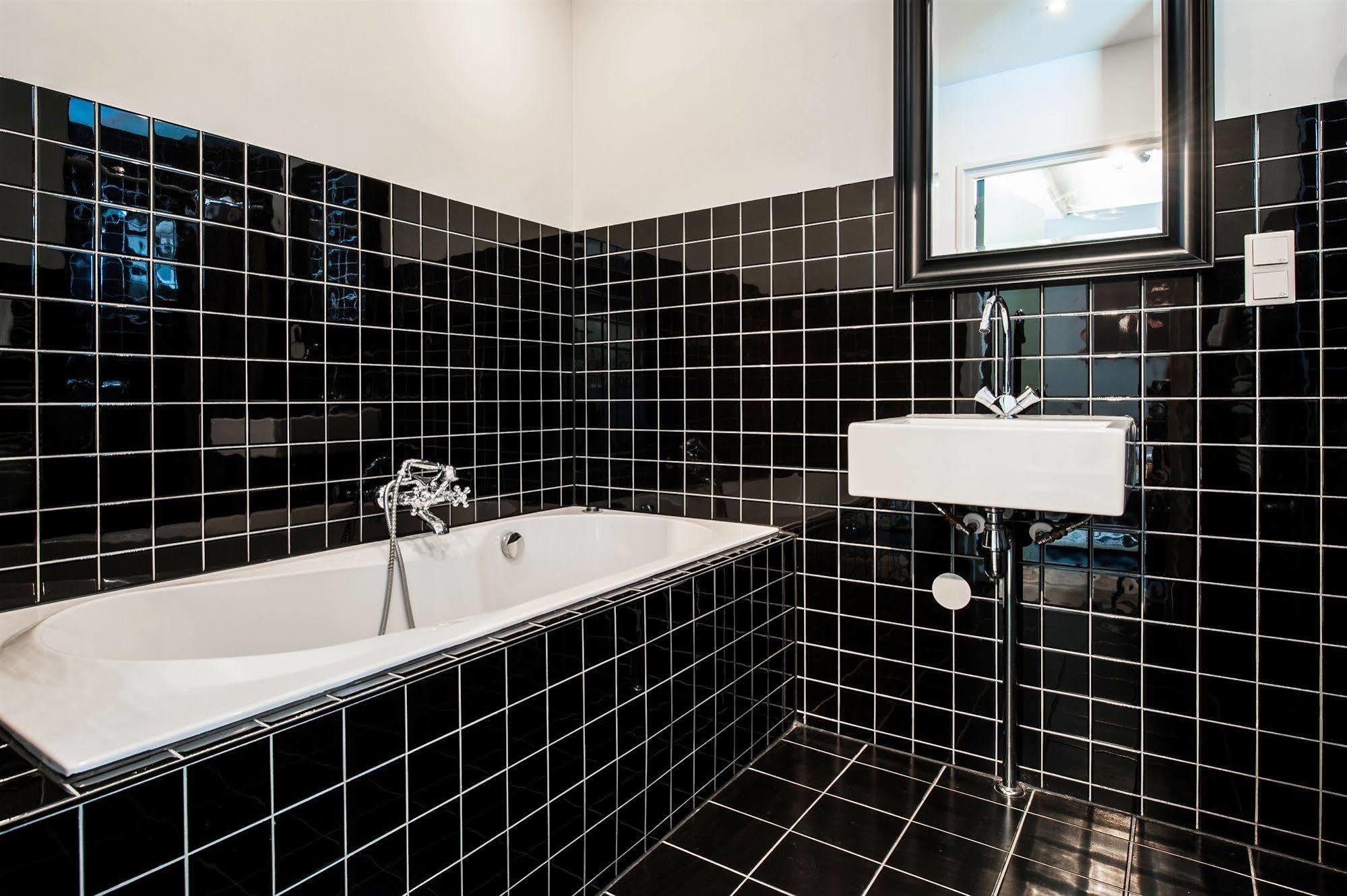 Prinsengracht Canalhouse Appartement *