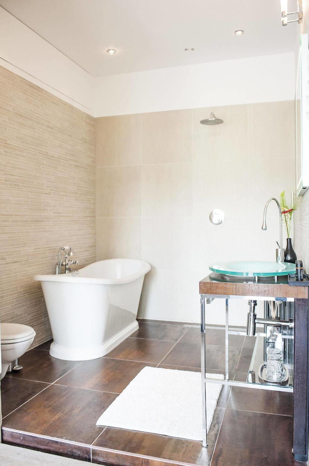 Amstel Corner Hotel Amsterdam
