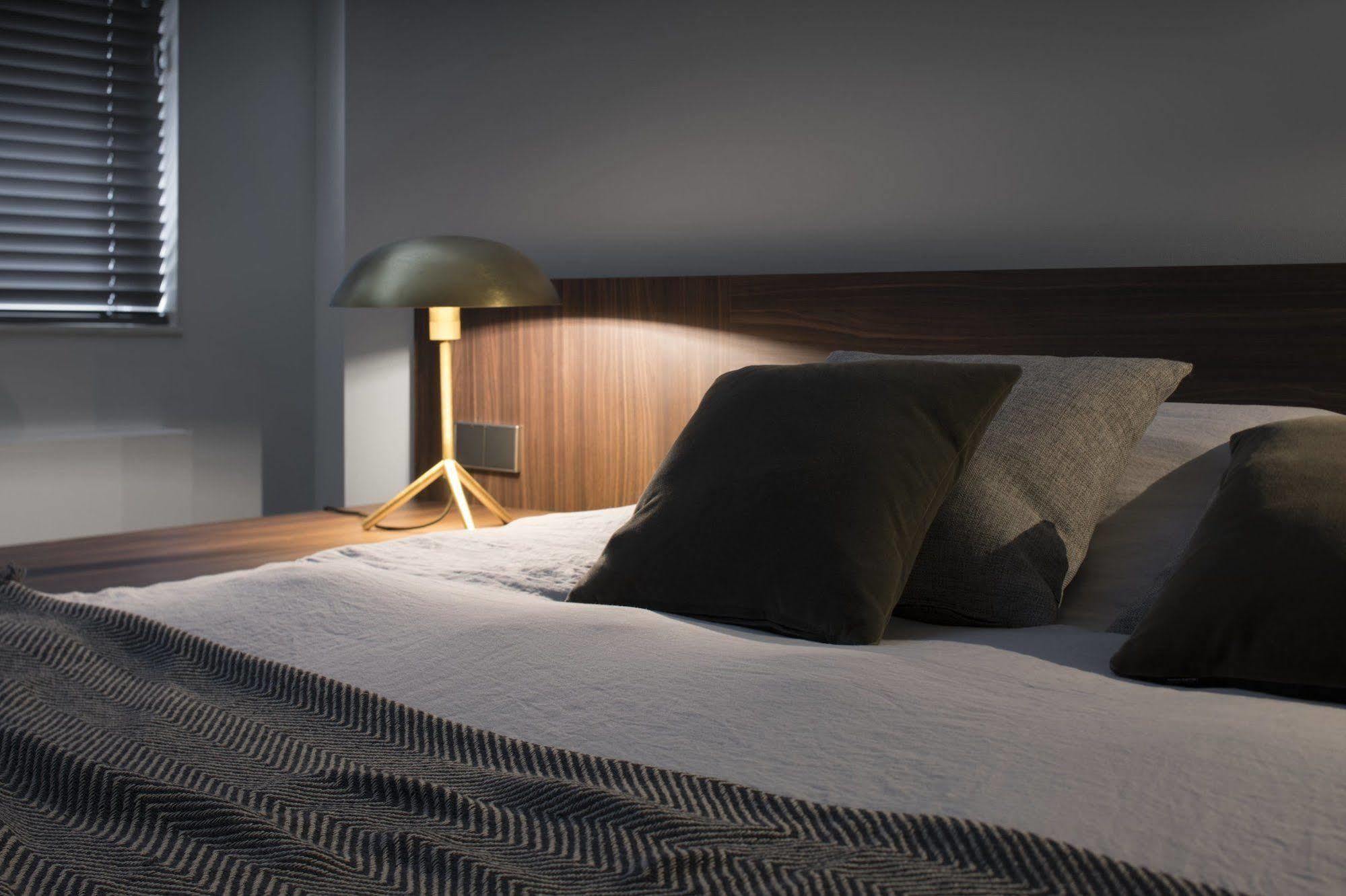 Commune Couette-café 3*