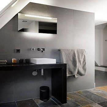 Commune Couette-café 3*