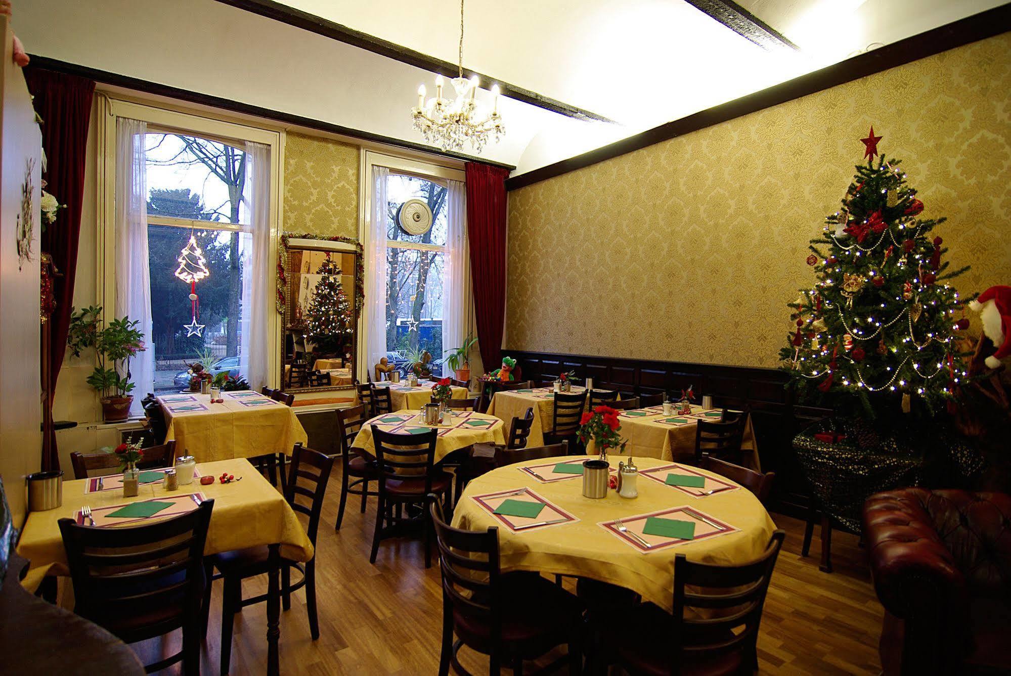 House Of Adam Hotel 4*