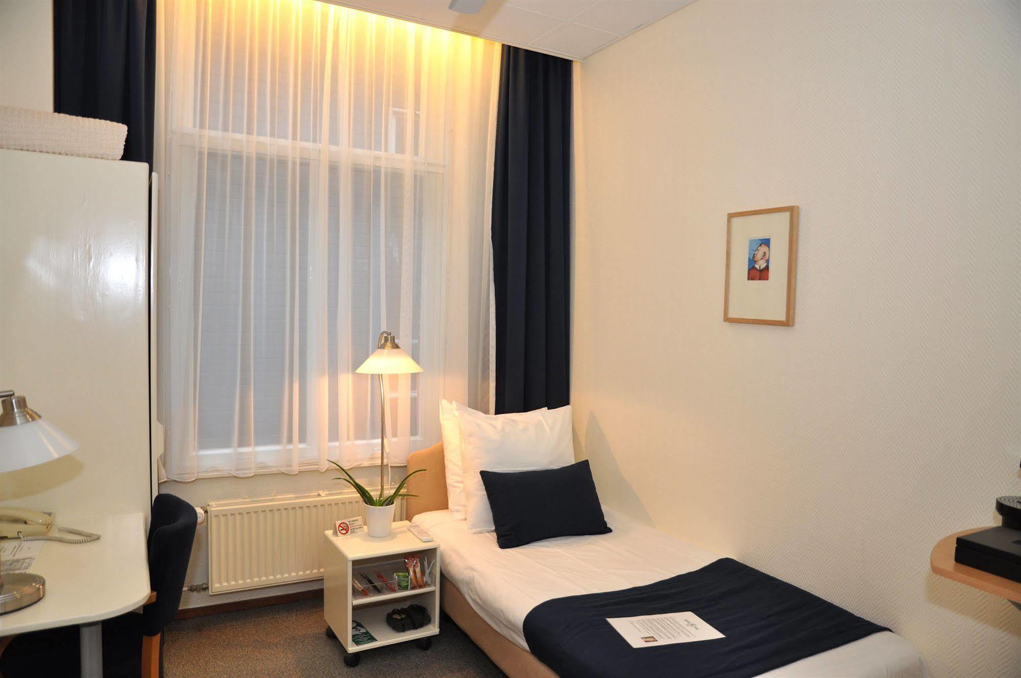 Fita Hotel