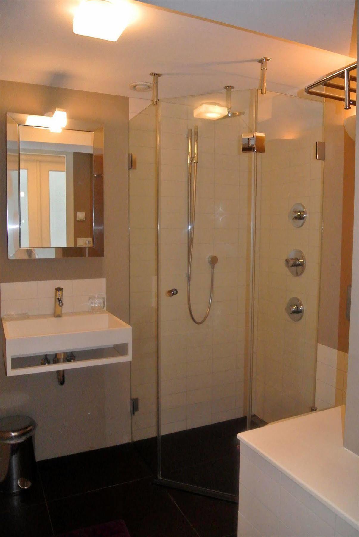 Keizersgracht Appartement